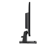 MSI PRO MP275Q - 1271902 - zdjęcie 7